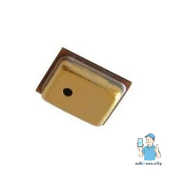 Microphone for Vivo S6 5G